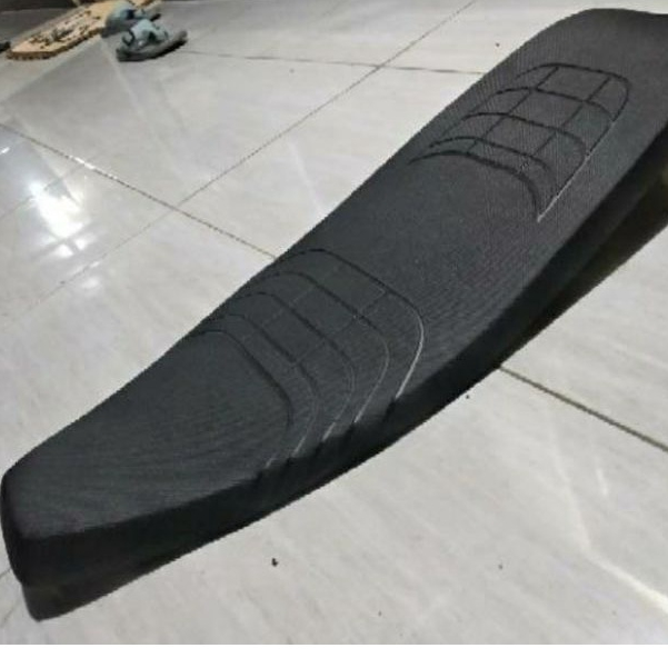 JOK SLIM TIPIS ASTREA GRAND