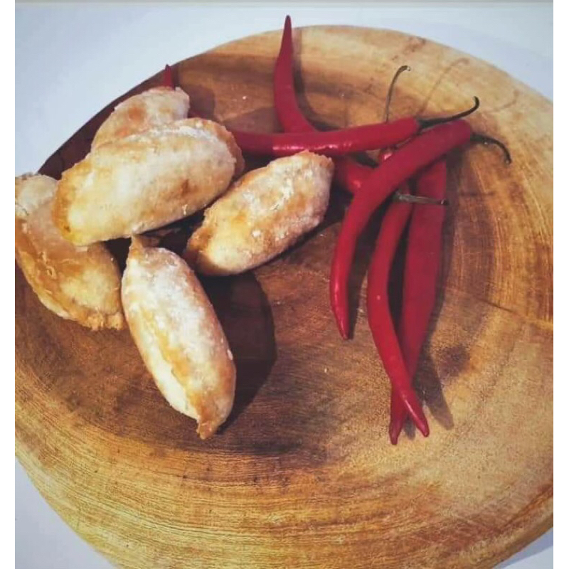

CIRENG ORIGINAL