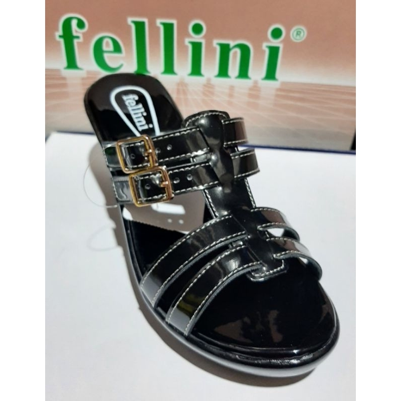 sandal wanita#sandal hak tinggi#sandal hak 7cm#sandal pesta#sandal fellini#mr 140.
