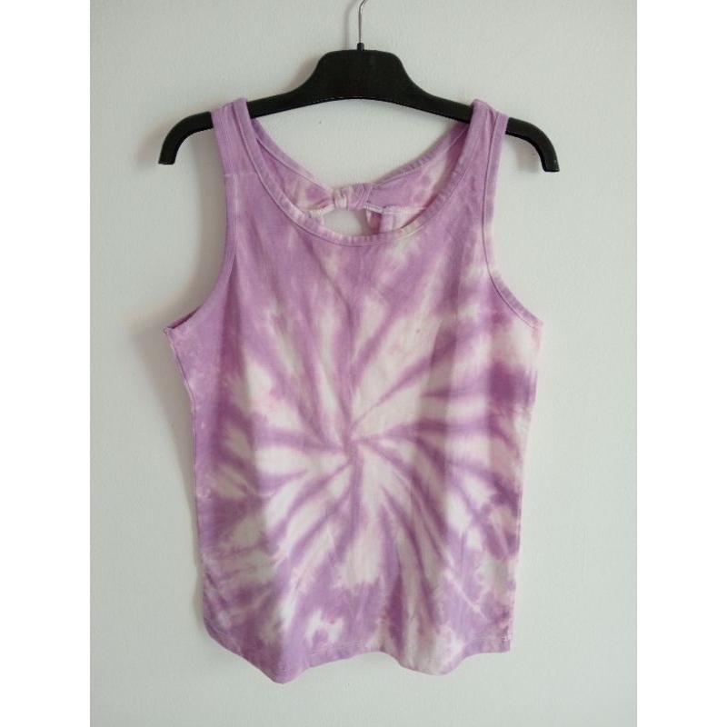 23. Baru Tanktop Cat & Jack Anak Cewek Anak Perempuan 7 tahun sampai 12 tahun