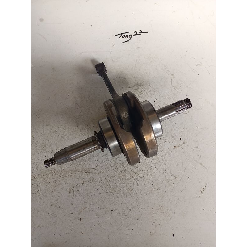 as kruk stang seher Honda Astrea 800 original