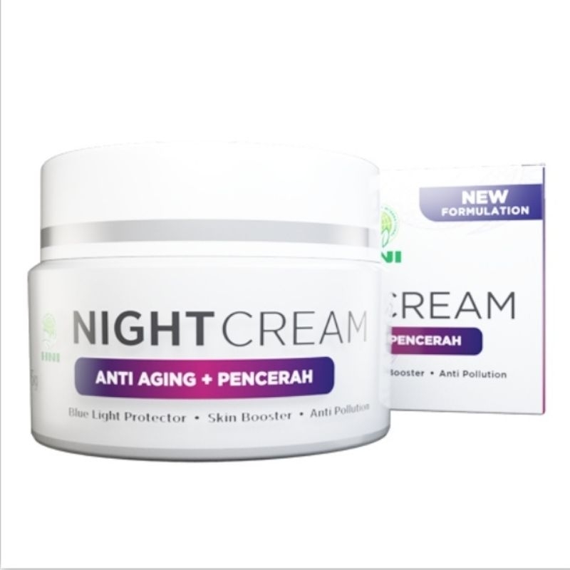 BEAUTY NIGHT DREAM HNI HPAI