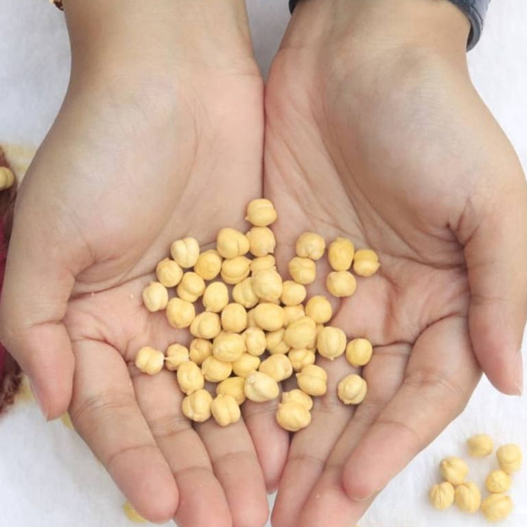 

kacang Arab keju 500gr / kacang Arab original 7152