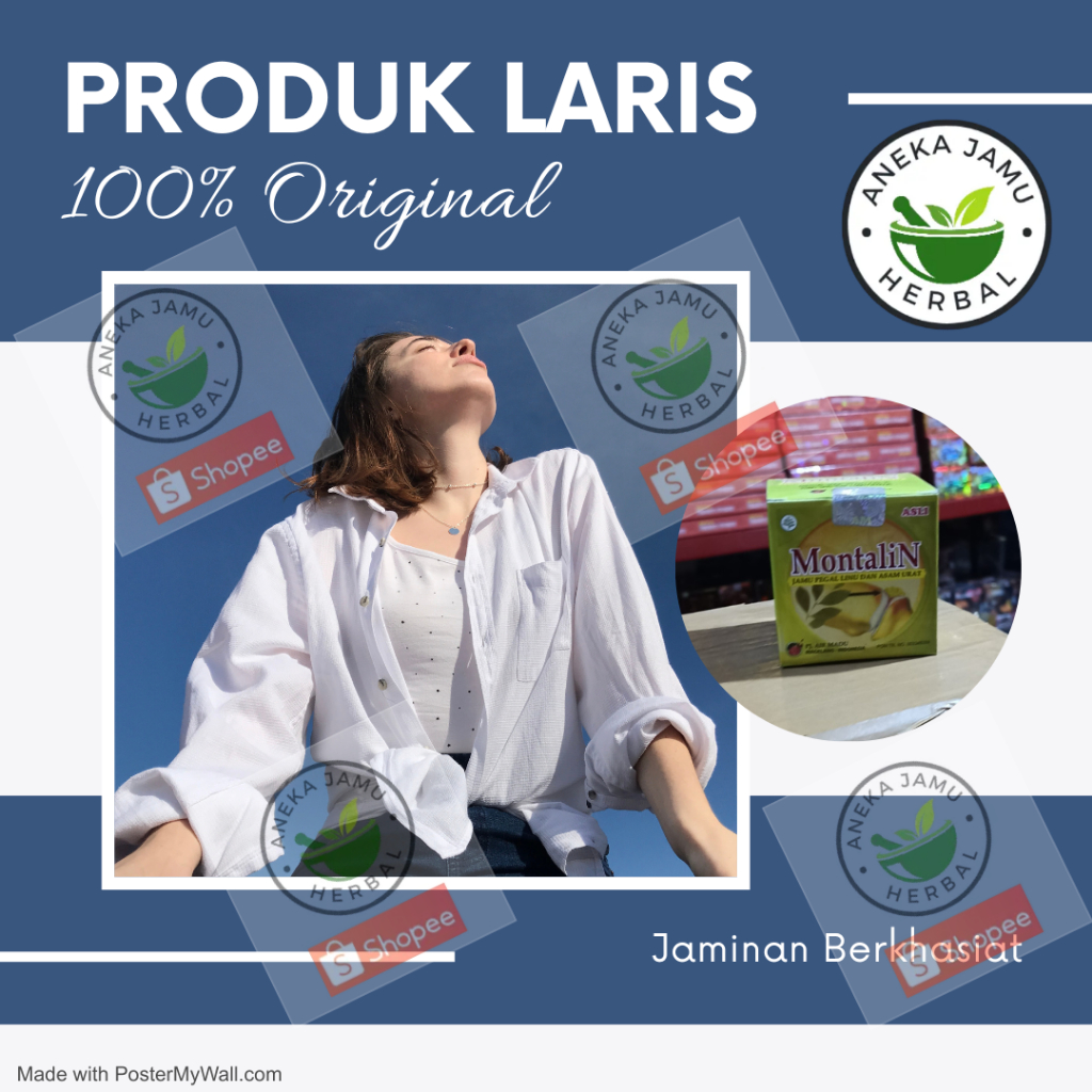 

herbal/AJHmontalinKualitas/ super KAP OAU