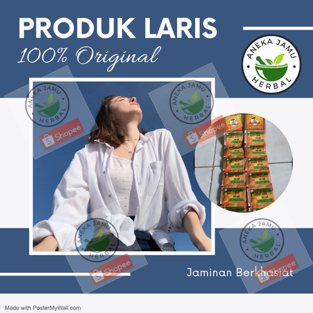 

herbal/AJHpilpaktaniAsli/ Original TAB OSG