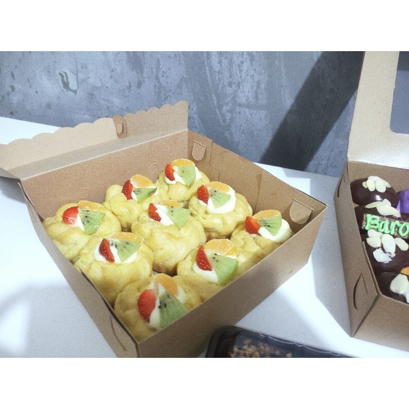 cream lipatan||cream lipatan|| lipatan || ketiak