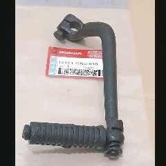 PEDAL KICK STATER ENGKOLAN GRAND SUPRA X SUPRA FIT PRIMA STAR GN5
