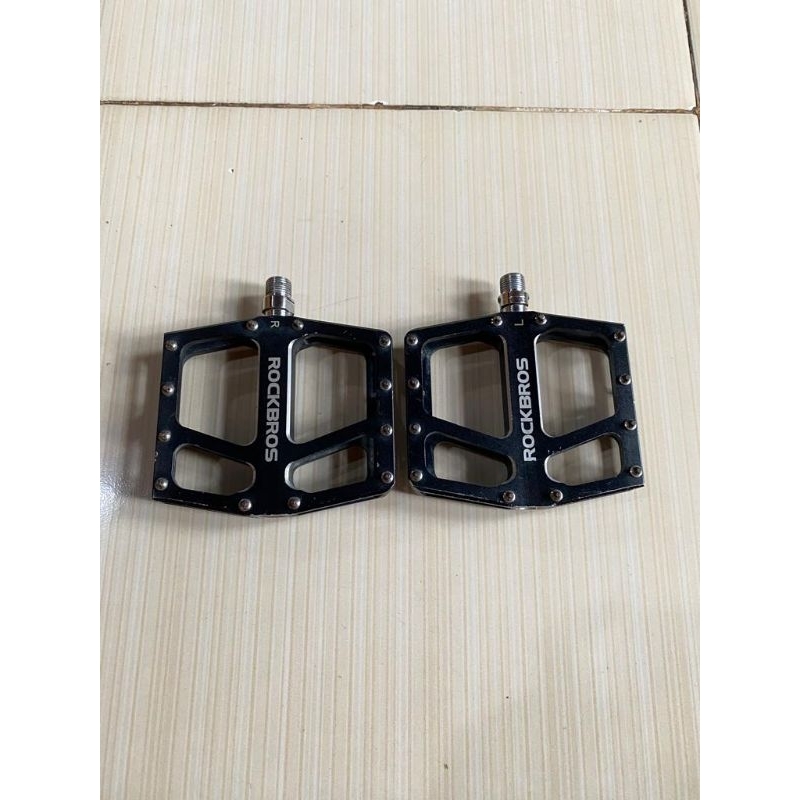 pedal - Rockbros
