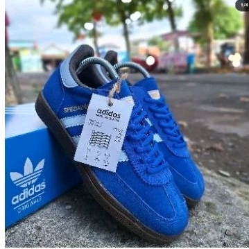 Adidas special diskon