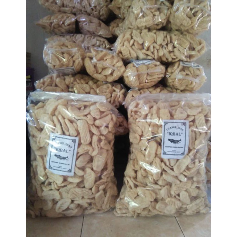 

Bests3ller CUANGKI LIDAH TERMURAH ISI 500 ( baca deskripsi ) Seller Now