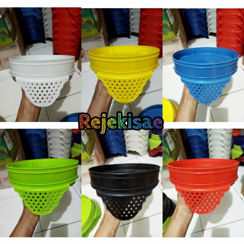 TEBOK PLECI HELOPET MOTIF BINTANG