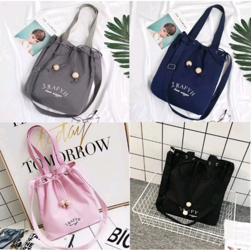 TAS TOTEBAG WANITA| TAS TOTE BAG SERUT| TAS TOTEBAG MAGNET| TAS TOTEBAG WANITA TYPE J.RAFYH