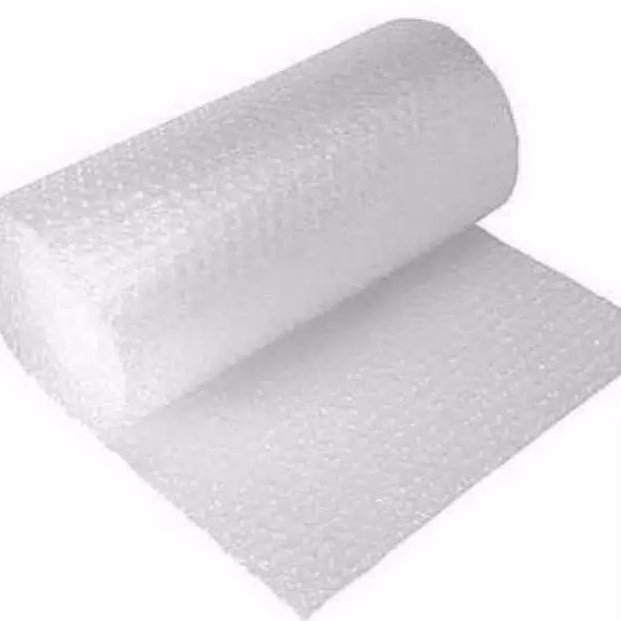 

Grosir EXTRA BUBBLE WARP B8V