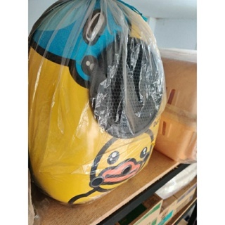 Pet cargo tas ransel kucing model astronot