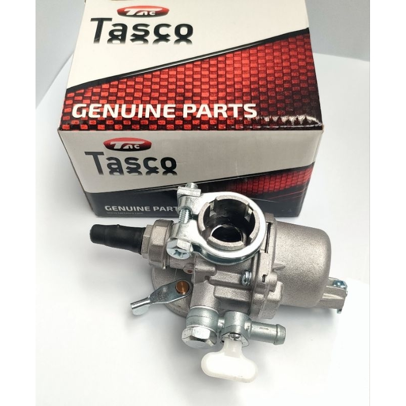 Carburator TASCO MD150 Mesin Mist Blower TASCO MD150