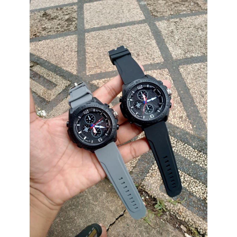 JAM COWO MIRETE RUBBER
