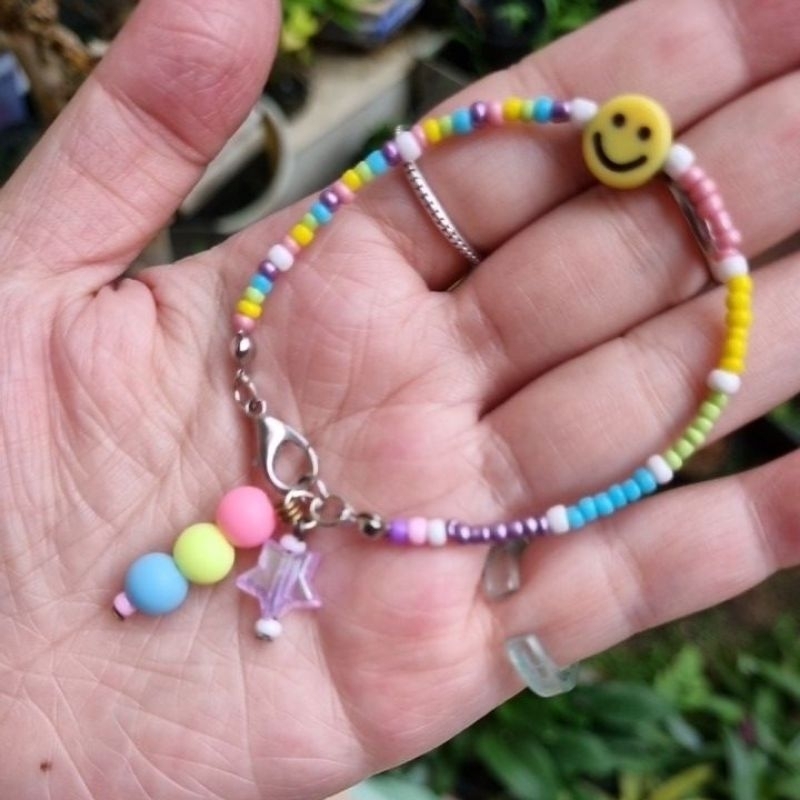 SmileBeads