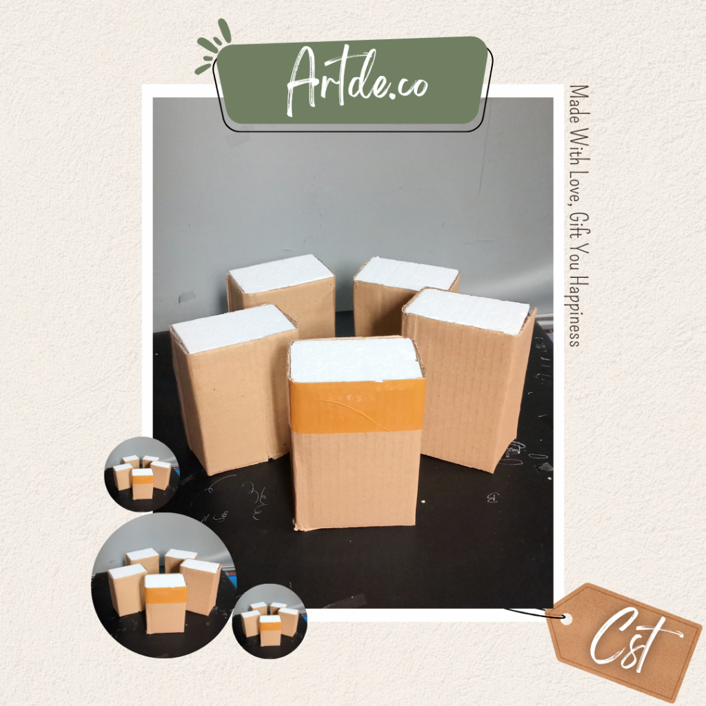 

DUDUKAN BUKET - BAHAN BUKET - BACA DESKRIPSI