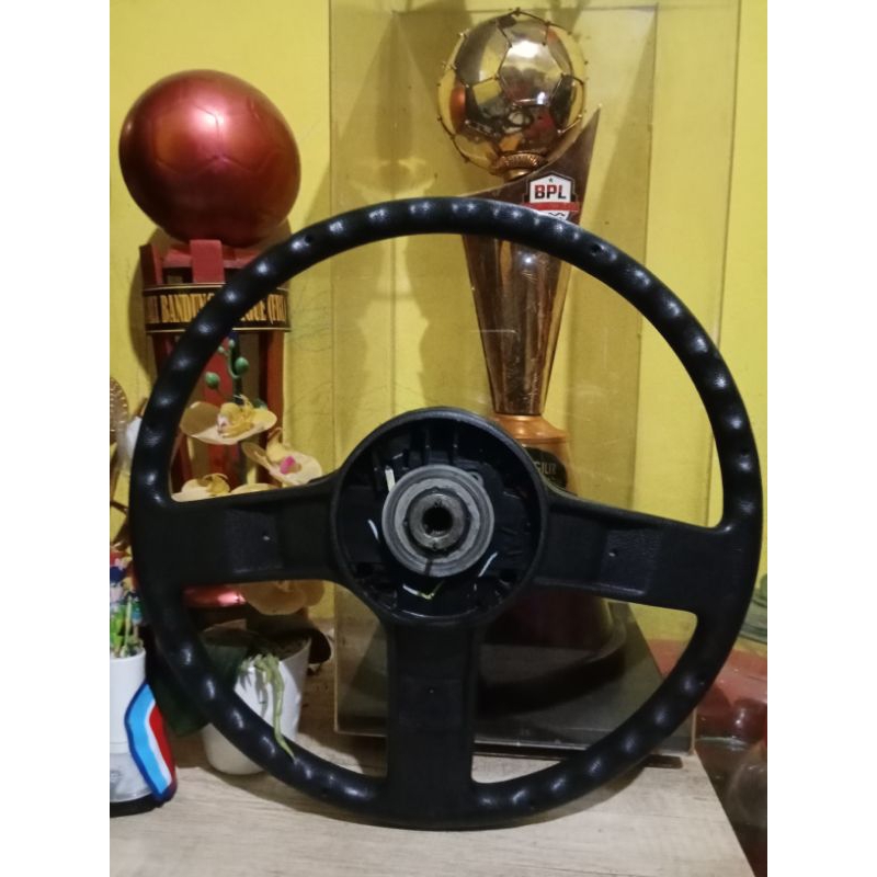 SETIR original Mitsubishi T120ss