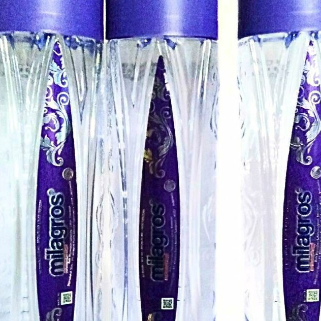 

[✬X85➢] air minum sehat ori Big Promo