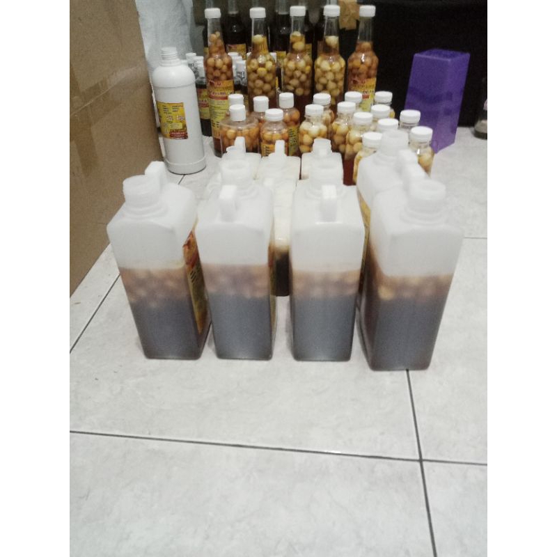 

madusuwuk bawang lanang1kg