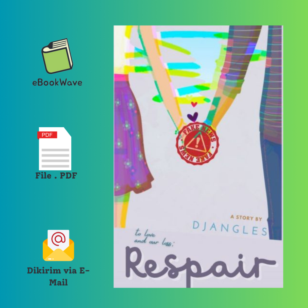 

Respair By Djangles Book BEST SELLER (Bahasa Indonesia) Pdf