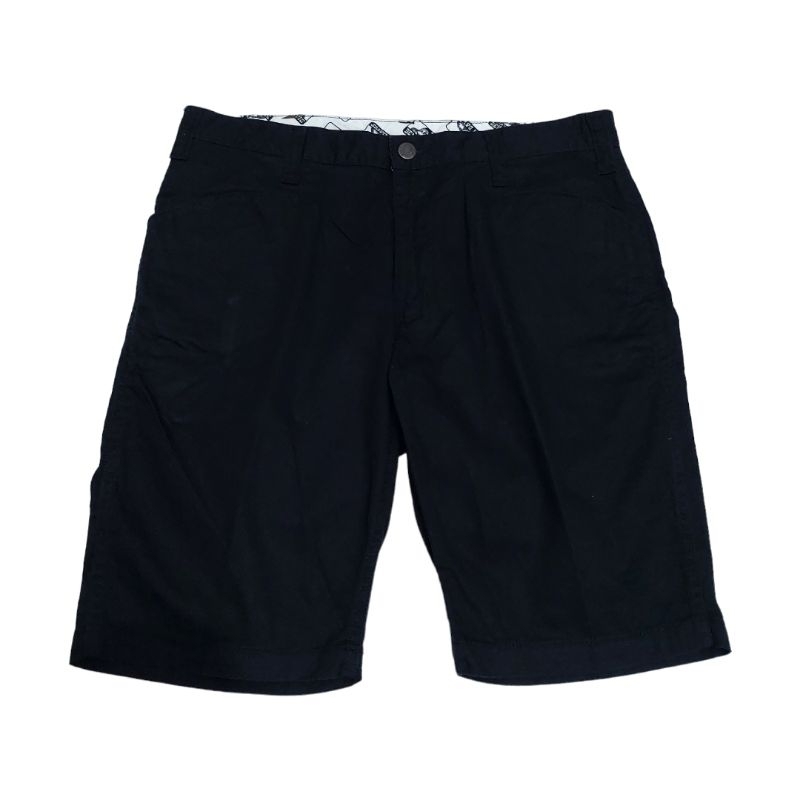 Celana pendek Ben Davis second /Short pants Ben Davis second