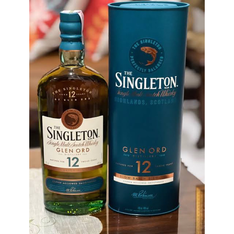 

singgel12GO