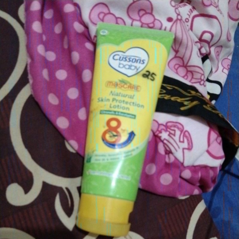 

SKINCARE PREMIUMKAYUNITA
