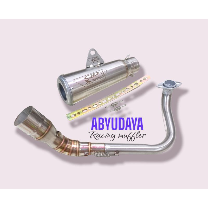 knalpot Scoopy new knalpot racing Scoopy old knalpot motor Scoopy lama knalpot Honda Scoopy kenalpot