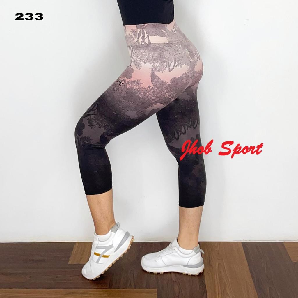 LEGGING SENAM MOTIF/CELANA SENAM WANITA/PAKAIAN OLAHRAGA WANITA TERBARU/PAKAIAN SENAM TERBARU/LEGGIN
