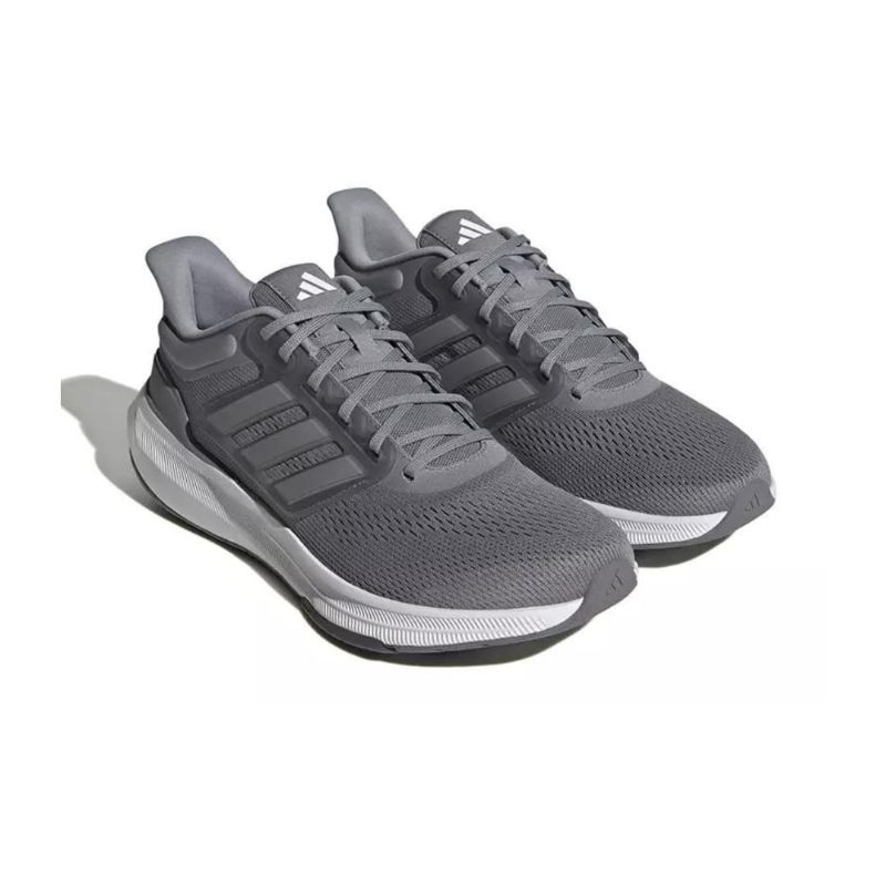 Adidas ultra Bouce  Made in indonesia