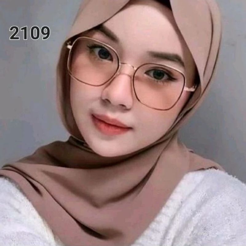 KACAMATA MINUS PHOTOCROMIC/KACAMATA PHOTOCROMIC WANITA|KACAMATA