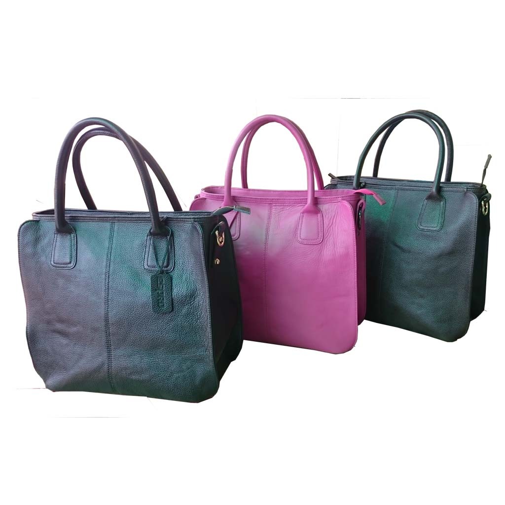 Tas Wanita Kulit Tas Tangan Wanita Kulit Asli Tas Kulit Asli Wanita Tas Wanita Kulit Asli