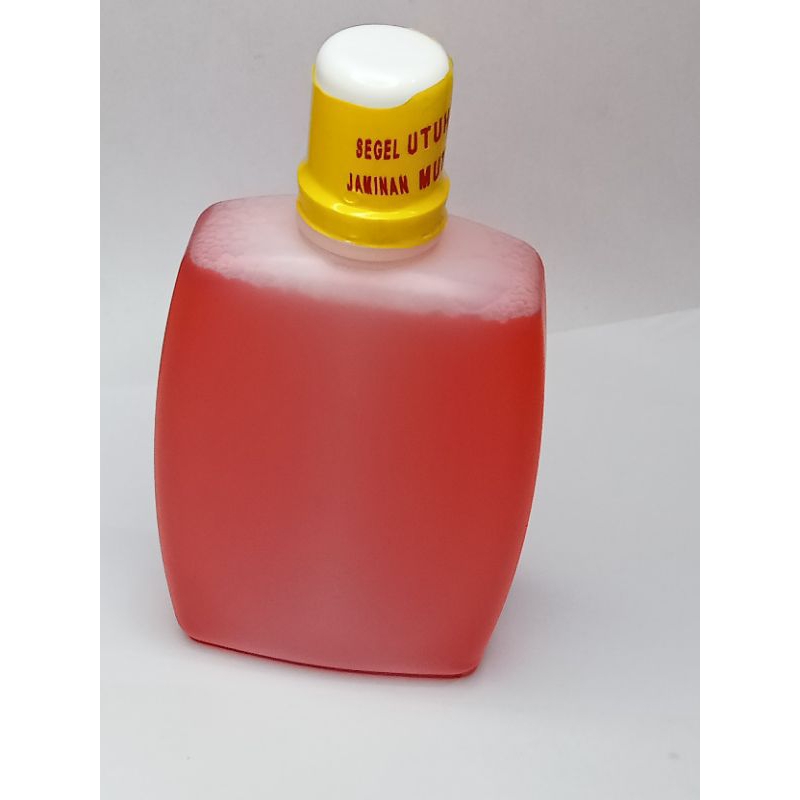 cairan pembersih kaca mobil anti jamur CAIRAN pembersih jamur kaca mobil 200ml obat jamur kaca