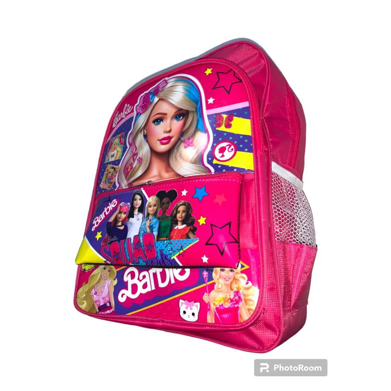 ( BISA COD ) TAS ANAK terbaru 2023 UKURAN SD/Tas kekinian,TAS SEKOLAH SD,TAS SEKOLAH ANAK ANAK,TAS S