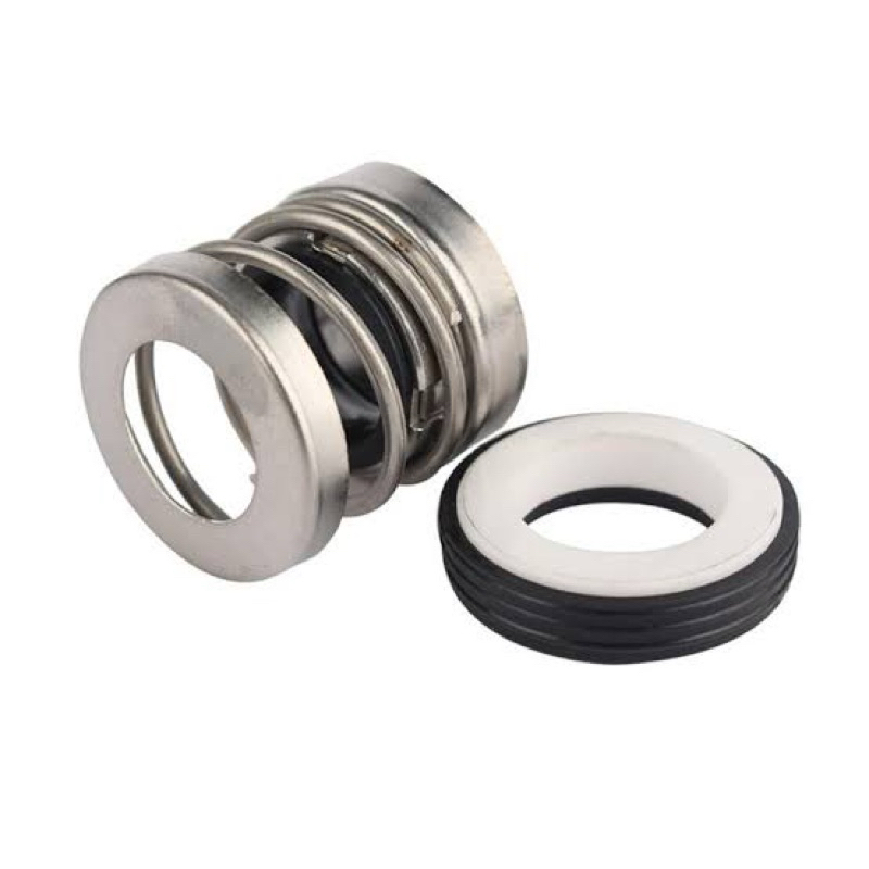 seal mesin pompa air jet pump 268 230  226 267