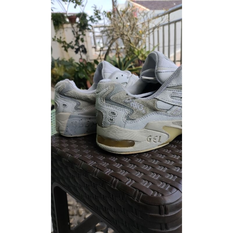 asics gel Kayano 5 OG