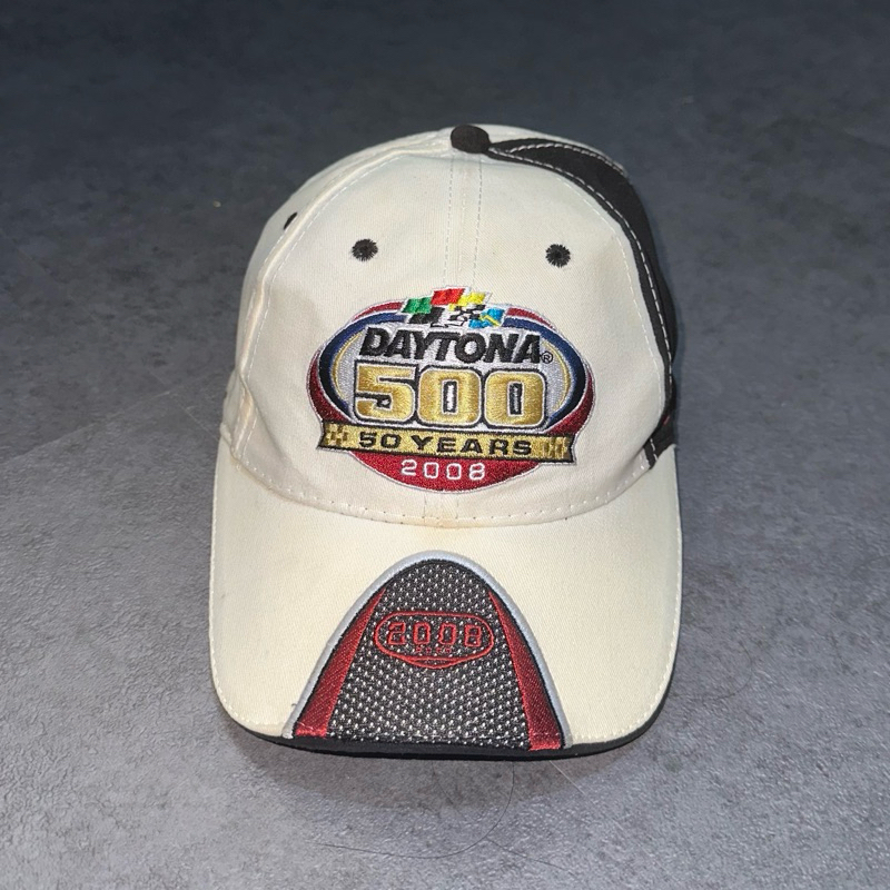 TOPI NASCAR ORIGINAL