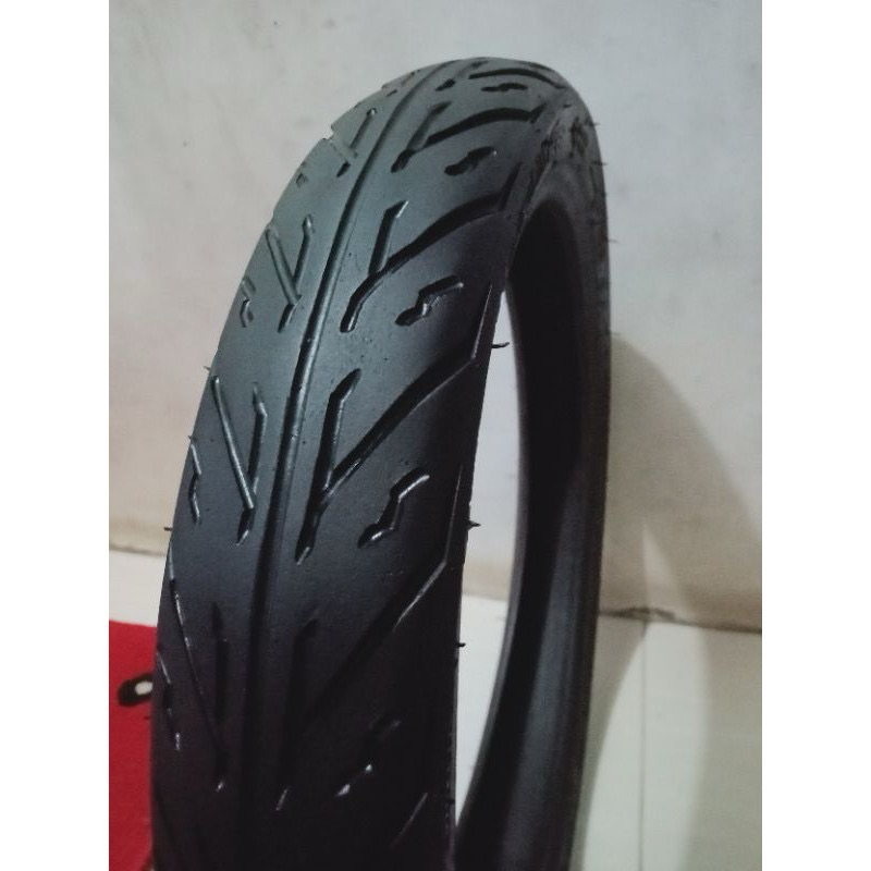 BAN MOTOR SECOND MERK SWALLOW UK 60/80-14