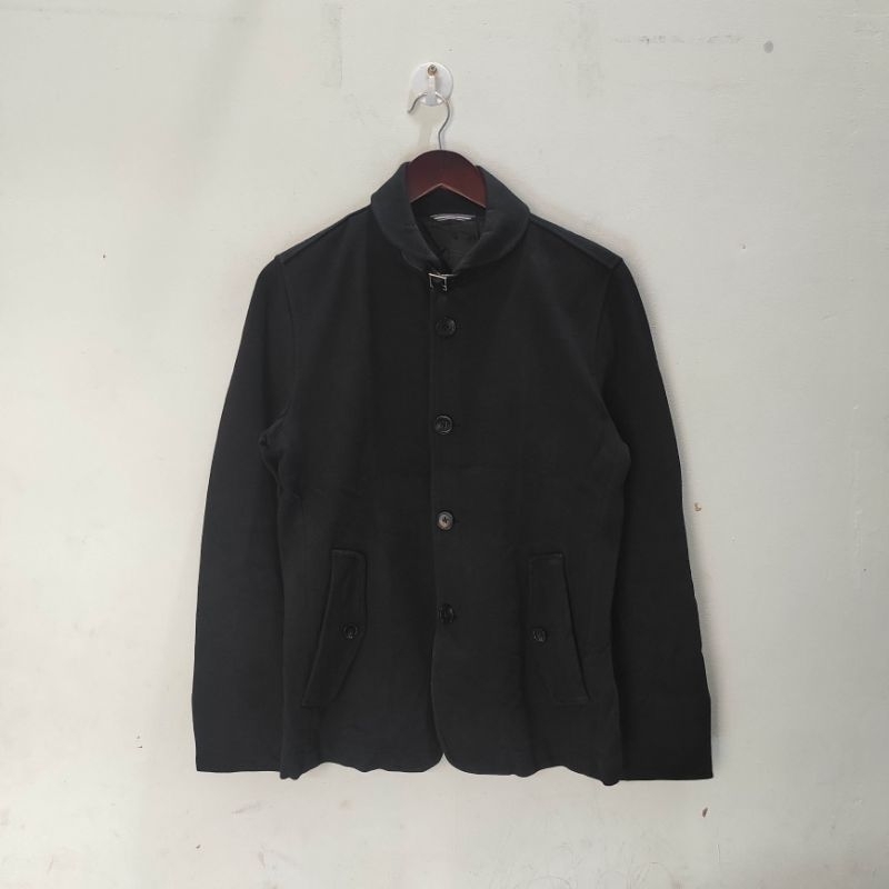 Comme ca Men Blazer casual jacket size S