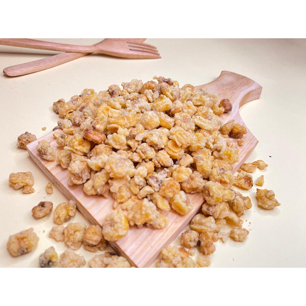 

Marning Jagung 250 gram - snack kiloan murah