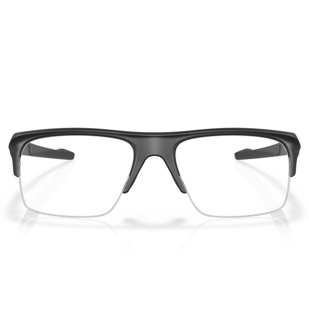 Frame Kacamata Oakley Original Plazlink OX8061