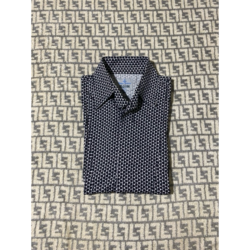 Vivienne Westwood Men Shirt