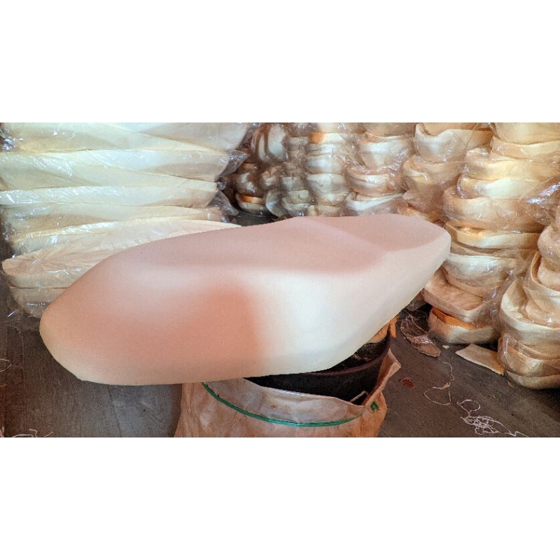 busa jok motor mio j / busa jok motor mio Gt