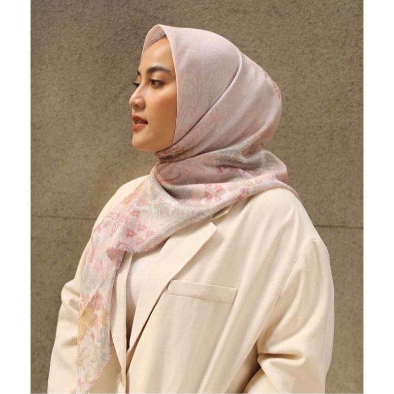 PL Haewon series by Zytadelia