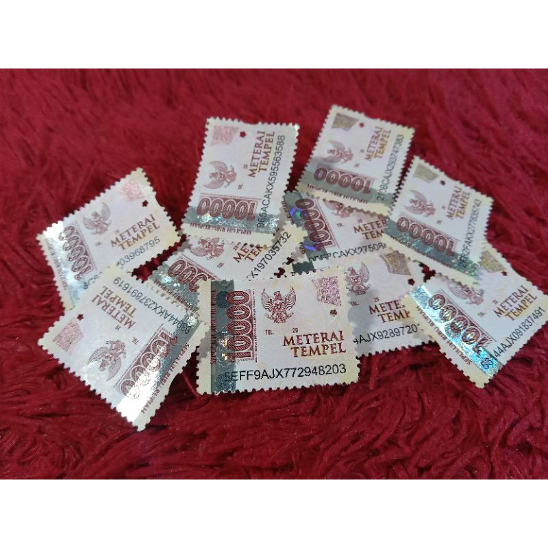 

matrai 10000 murah
