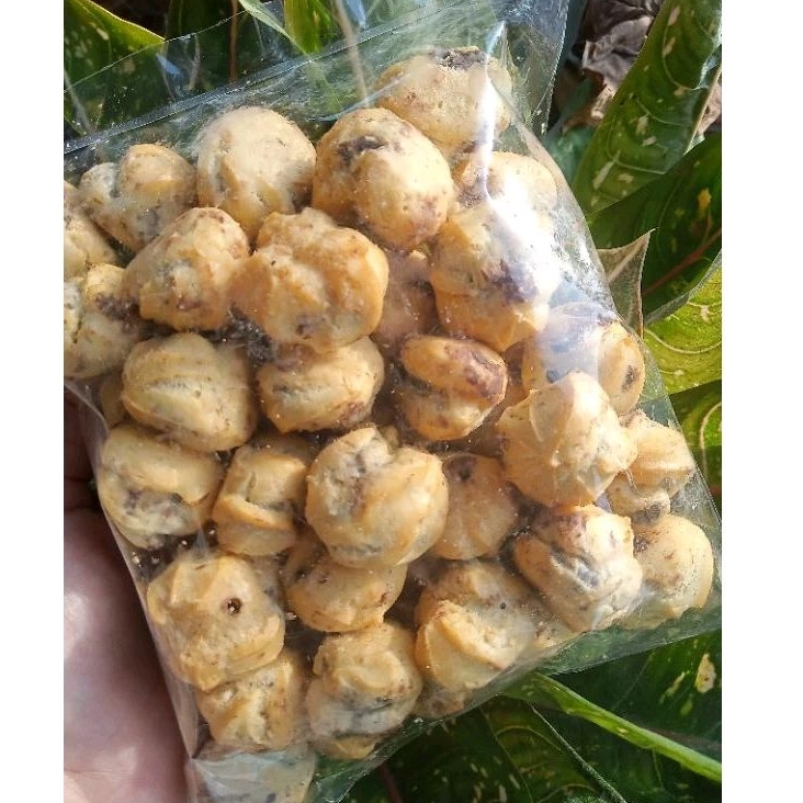 

SOES COKLAT ARJUNA 250GR