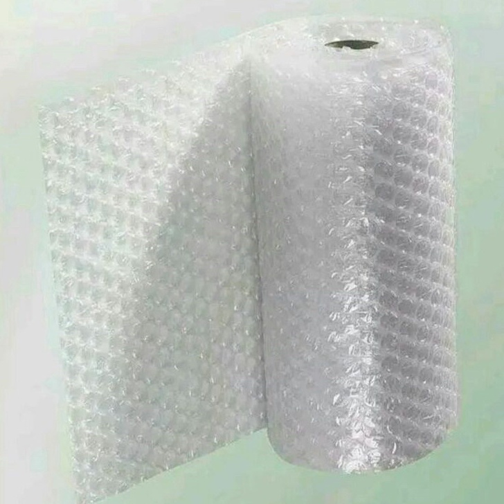 

Murah Banget bubble pembungkus produk kami Promo