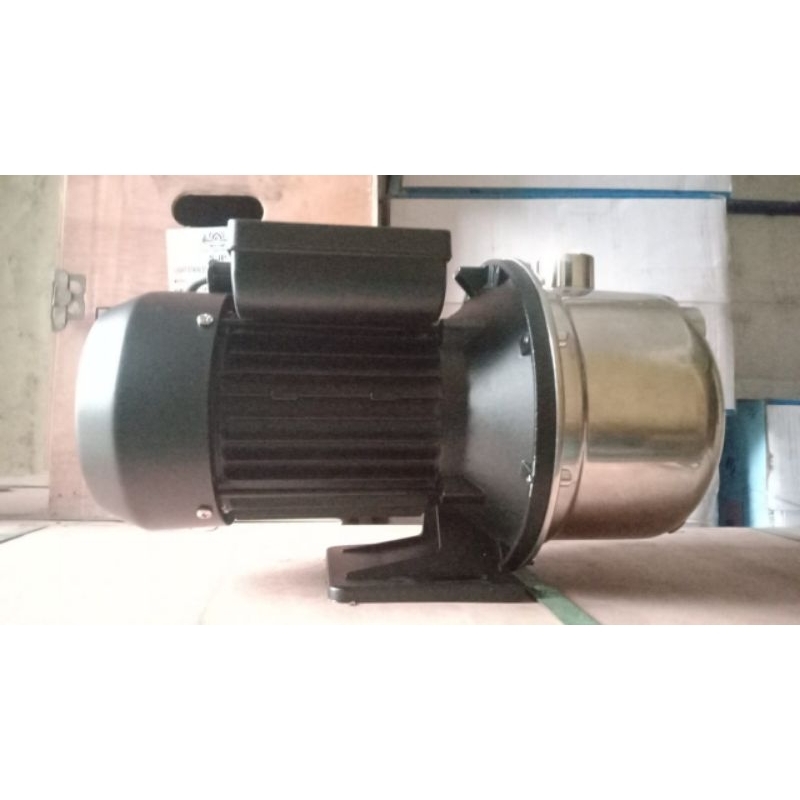 pompa air semijet expander jg80s